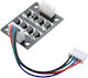 #47302 D Printer Components Smoother Module For Stepper Driver Motor