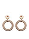 Achilleas Accessories Обици