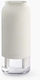 Lumena H3X Humidifier Ultrasonic