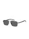 Tommy Hilfiger Sonnenbrillen mit Schwarz Rahmen TH2078/S SVK/M9