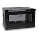 Eaton Eaton Srw6u Srw6