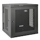 Eaton Eaton Srw12usdp Srw12usd