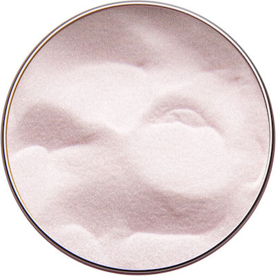 Alezori Pulbere acrilică Natural Pink în Roz Culoare 5P/73320390TS