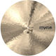 Sabian Πιατίνι Ride 22"