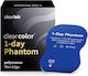 Clearlab 1-day Phantom 2 Daily Fără Dioptrie Lentile de Contact