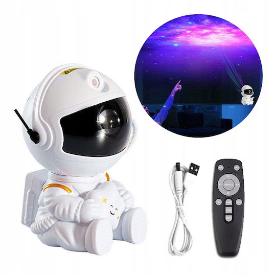 Led Kids Projector Lamp