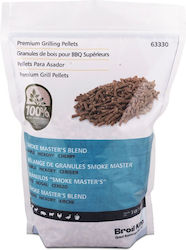 Broil King Pellet 1.5kg