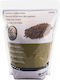 Broil King Pellet 1.5kg