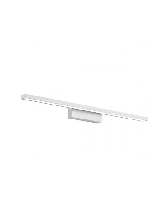 Spot Light Leuchte Badezimmer