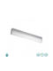 Spot Light Leuchte Badezimmer Silber