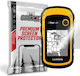GrizzGlass Protecție Ecran GPS