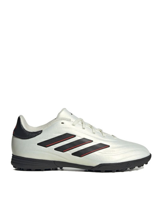 adidas Copa Pure 2 League Kids Turf Soccer Shoe...