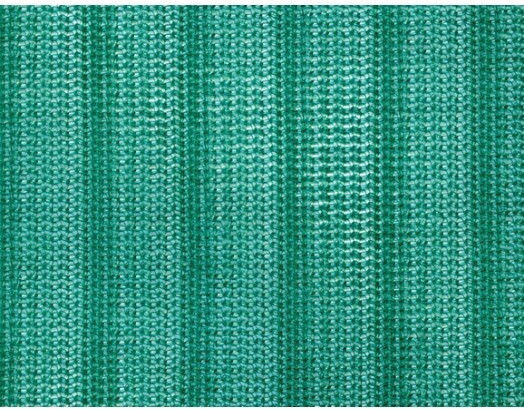 Rigas Δίχτυ Σκίασης Γαλάζιο σε Ρολό 2m 200gr/m²