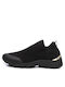 Xti Sneakers BLACK