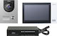 Dahua Ktp01s2 Video Door Phone Set