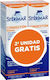 Sterimar Congestion Nasal 200ml