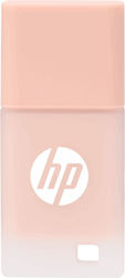 HP 64GB USB 2.0 Stick