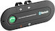 Sun Visor Bluetooth Car Kit