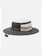 Columbia Bora Bora Men's Hat Gray