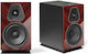 Sonus Faber Lumina II Amator Ζεύγος Ηχείων Hi-F...