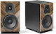 Sonus Faber Lumina II Amator Ζεύγος Ηχείων Hi-F...