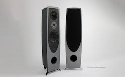 Rega AYA Δαπέδου 110W Γκρι
