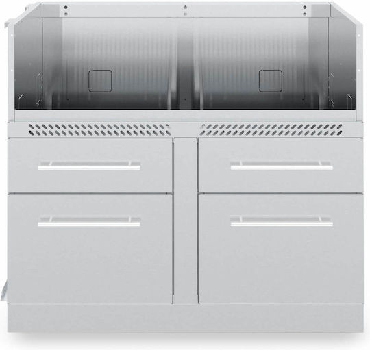 Broil King Grill Base