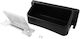 Broil King Grill Accessories