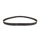 Sierra Internatonal LLC Car Engine Belt 18-15141