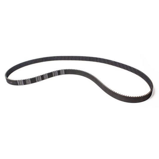 Sierra Internatonal LLC Car Engine Belt for Ford Sierra 18-15132