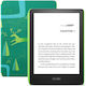 Amazon Kindle Paperwhite Kids (2022) 6.8" (16GB...