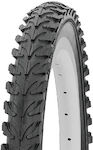 Bike Tyre P182 18"