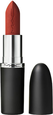 M.A.C M·a·cximal Lippenstift Lang anhaltend Matt