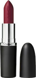 M.A.C M·a·cximal Lippenstift
