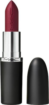 M.A.C M·a·cximal Lippenstift Lang anhaltend Matt