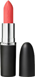 M.A.C M·a·cximal Lippenstift Matt Flamingo 3,5 g