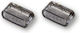 MCS Flash Motorcycle 1pcs