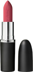 M.A.C M·a·cximal Lippenstift Matt 3,5g