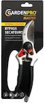 Kingfisher Pruning Shears