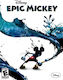 Disney Epic Mickey: Rebrushed PC Game
