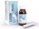 Pharmadiet Lysinviral Plus Βιταμίνη για Ενίσχυσ...