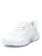 Refresh Sneakers White