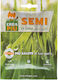Pet Camelot Grass for Gastrointestinal Disorders 40gr