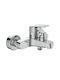 Ideal Standard Ceraflex Amestecare Baterie Dus