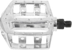 Bicycle Pedals Flat Platform Bicycle Pedals Flat Platform