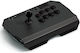 Qanba Joystick Ενσύρματο Συμβατό με Switch / PS4 / PC / PS5