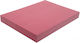Yogistar Yoga Block