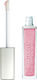 ArtDeco Hot Chili Lip Gloss 04 Berry Chili 6ml