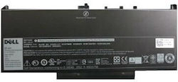 Dell MC34Y Συμβατή Μπαταρία Dell Latitude