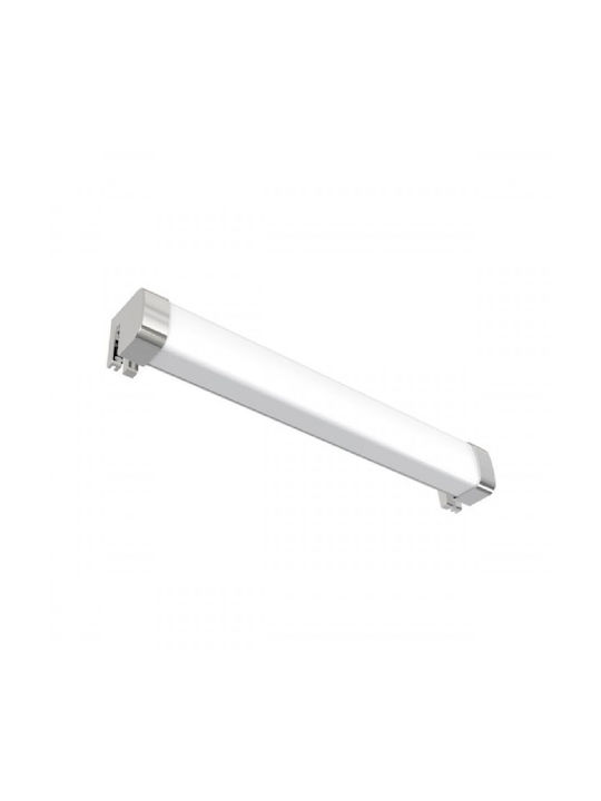 Spot Light Lumină de Baie cu LED Integrat și Lumină Alb Cald